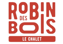 Photos de Robin des Bois, Le Plateau-Mont-Royal - Montr&eacute;al