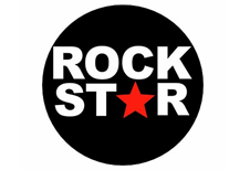 Photos of Rockstar Burger Bar, Mascouche