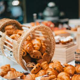 Rosélys RestoMontreal.ca