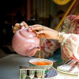 Rosélys RestoMontreal.ca