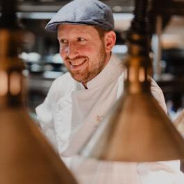 Rosélys  Restaurant Française