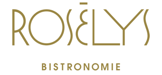 Photos de Ros&eacute;lys, Centre-ville - Montr&eacute;al