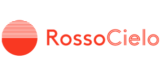 Photos de RossoCielo Restaurant & Bar, Laval-des-Rapides - Laval