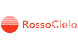 RossoCielo Restaurant & Bar Restaurant