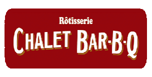 Photos de Rotisserie Chalet Bar-B-Q, C&ocirc;te-des-Neiges - Montr&eacute;al