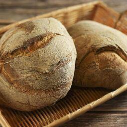 Rôtisserie Coco Rico  Restaurant Portugaise