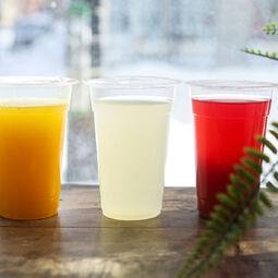 Rouch Sandwicherie RestoMontreal.ca