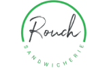 Rouch Sandwicherie Restaurant