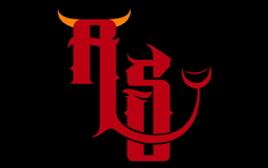 Photos de Rouge Steakhouse, Repentigny