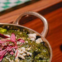 Rutba RestoMontreal.ca