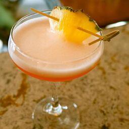 Rutba RestoMontreal.ca