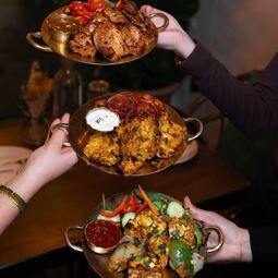 Rutba RestoMontreal.ca