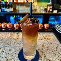 Rutba Indian Restaurant