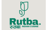 Rutba Restaurant