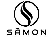 Photos of Sāmon Sushi, Boucherville