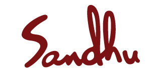 Photos of Sandhu, Le Plateau-Mont-Royal - Montreal