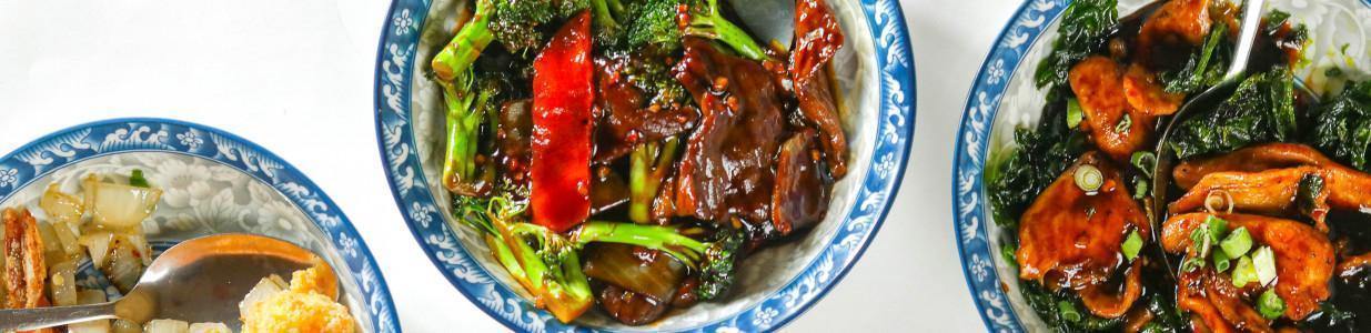 Sawadika Festin Thailandais Cover Image