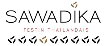 Photos de Sawadika Festin Thailandais, Ville Saint-Laurent - Montr&eacute;al