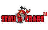 Seau de Crabe Restaurant