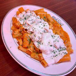 Sergiolino Restaurant RestoMontreal.ca