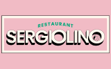 Sergiolino Restaurant Restaurant