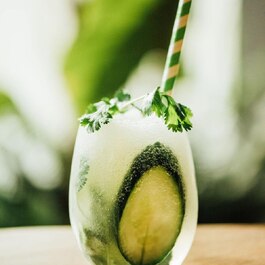 Sésame  Restaurant Asiatique