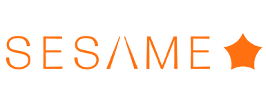 Photos de S&eacute;same, Laval-des-Rapides - Laval