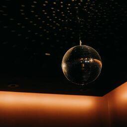 Sésame Asian Restaurant