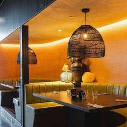 Sésame RestoMontreal.ca