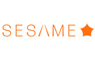 S&eacute;same, Multiple Locations