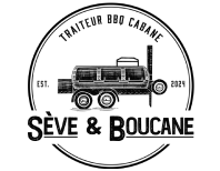 Photos de S&egrave;ve et boucane, Saint-Esprit