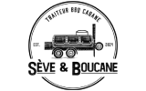 S&egrave;ve et boucane Restaurant