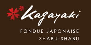 Photos de Shabu Shabu Kagayaki, Quartier Chinois - Montr&eacute;al