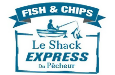 Photos of Le Shack Du P&ecirc;cheur Express, Bromont