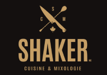Photos de SHAKER Cuisine & Mixologie, Granby
