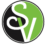 Photos of Sham Mont-Royal, Le Plateau-Mont-Royal - Montreal