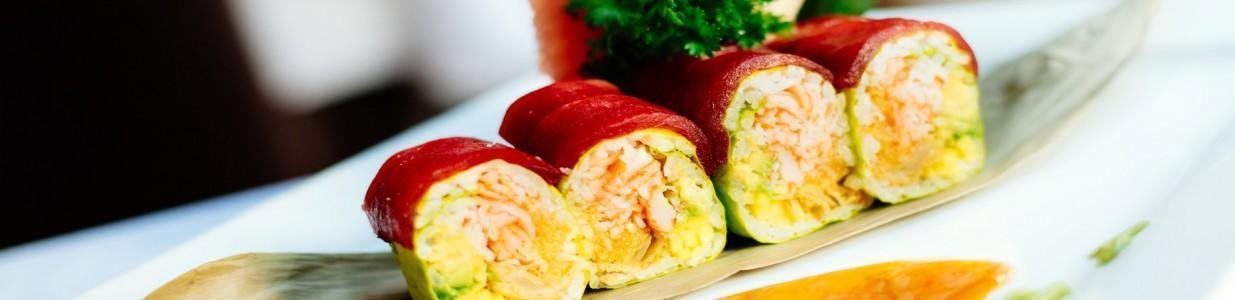 Shô-Dan (Shodan) Cover Image