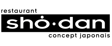 Photos of Sh&ocirc;-Dan (Shodan), Downtown - Montreal