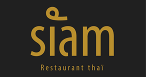 Photos of Siam, Brossard