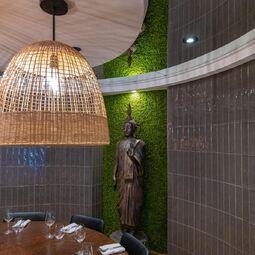 Siam RestoMontreal.ca