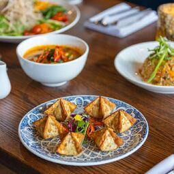 Siam RestoMontreal.ca