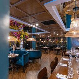 Siam RestoMontreal.ca