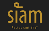 Siam Restaurant
