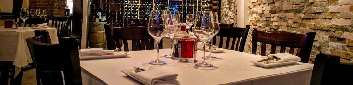 Silva Grillades Cover Image