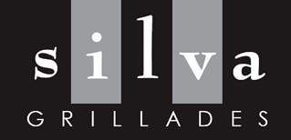 Photos de Silva Grillades, Longueuil