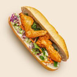 SKYBIRD Fresh Asian Grill RestoMontreal.ca