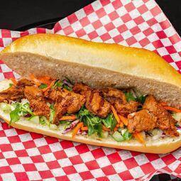 SKYBIRD Fresh Asian Grill RestoMontreal.ca