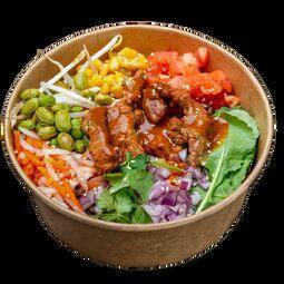 SKYBIRD Fresh Asian Grill RestoMontreal.ca