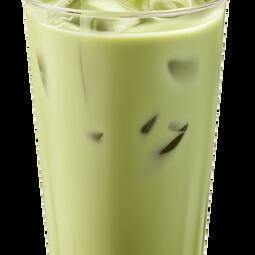 SKYBIRD Fresh Asian Grill  Restaurant Vietnamienne