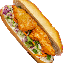 SKYBIRD Fresh Asian Grill  Restaurant Vietnamienne